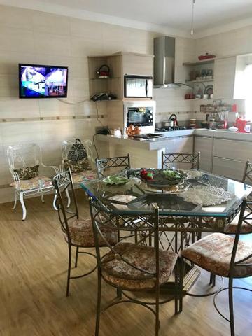 Casa nova. Proxima a Campinas, Famas, Urias, etc. - Foto 4