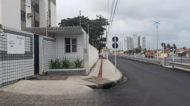 Apto 3/4 Residencial Jacarecica - Foto 9