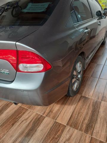 Honda Civic - Foto 5