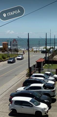 TEMPORADA apto de 3 quartos sendo 1 suíte /temporada - Foto 19