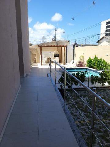 Lindo Apartamento para alugar em Buraquinho - Foto 8