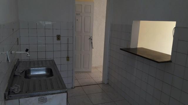 Apto 3/4 Residencial Jacarecica - Foto 3