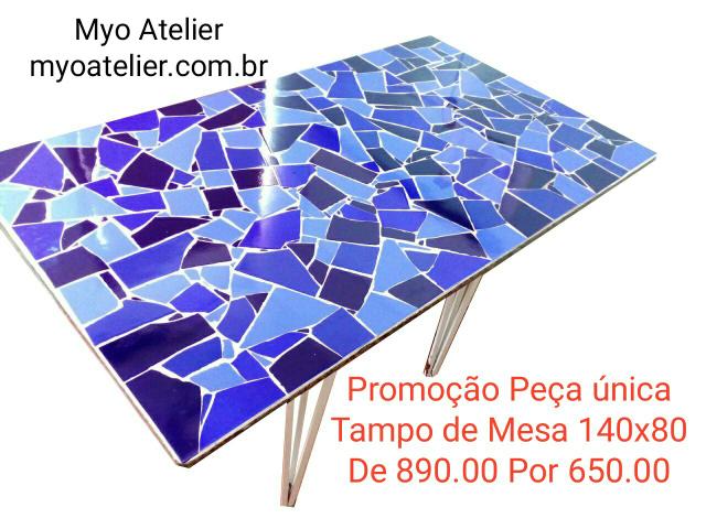 Mesa varanda gourmet, mesa cozinha,mesa jantar, moveis