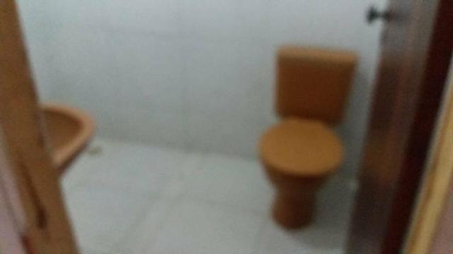 Vende - se casa em Poxim - Foto 9