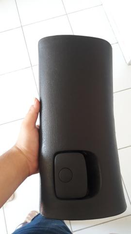 Tampa Porta Luvas Gol G2