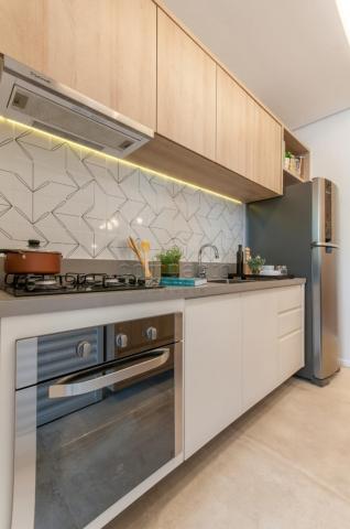 Apartamento à venda com 2 dormitórios cod:V8904 - Foto 10