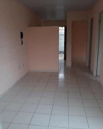 Vendido!!Casa Linear 2Q no Cond. Residencial Eldorado-Possibilidade de Entrada Zero - Foto 6