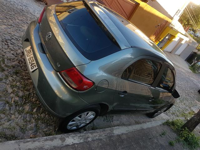 Apenas VENDA NÃO INSISTAM!!! - Foto 4