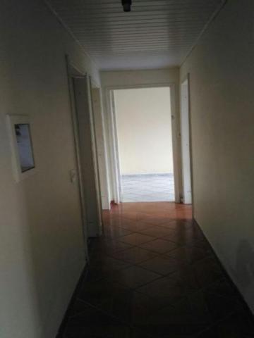 CASA + 8 KITNETS À VENDA, CAJURU, CURITIBA - Foto 11