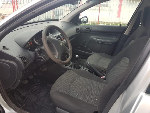 Peugeot Hoggar - Foto 2