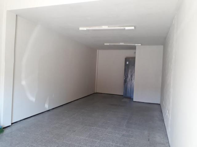 Parquelândia - ponto comercial com 30 m² . próximo à jovita feitosa (cód. 374) - Foto 3