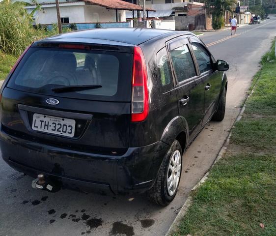 Excelente estado, ótimo pra Uber - Foto 2