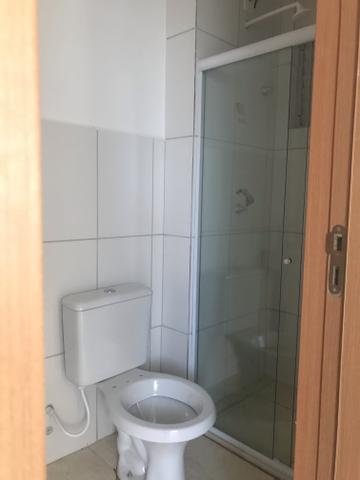 Apartamento para aluguel no bairro universitário - Jardim dos Ipês - Foto 15