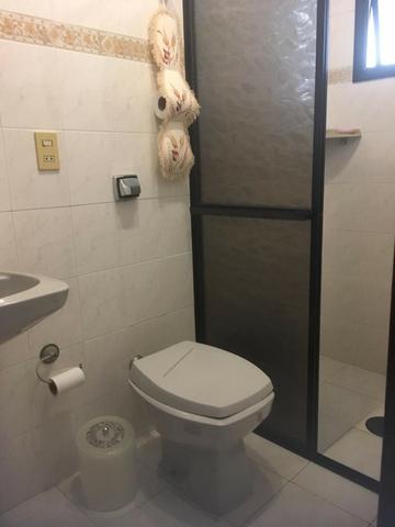 Apto no bairro Ocian, oportunidade r$240 mil - Foto 18