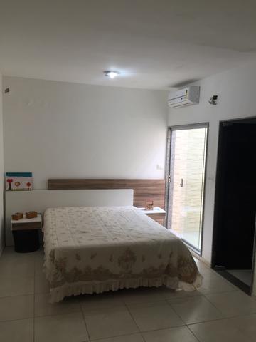 Vendese ou Trocasse - Foto 6