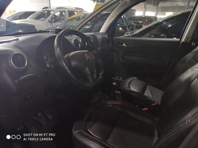 Carro para você e sua familia, só encontra aqui !!!!!! - Foto 6
