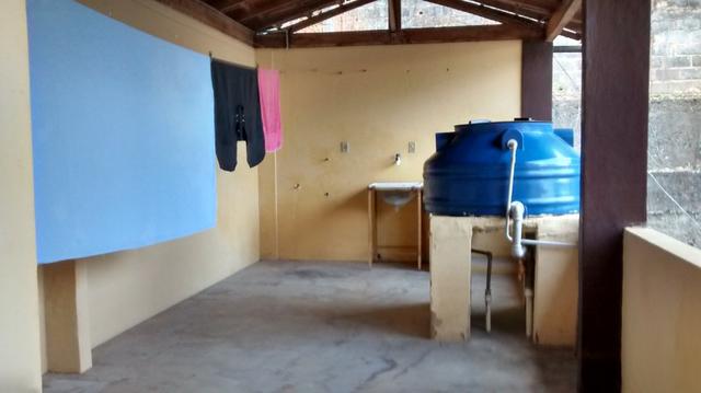 Prédio colonial - Foto 11