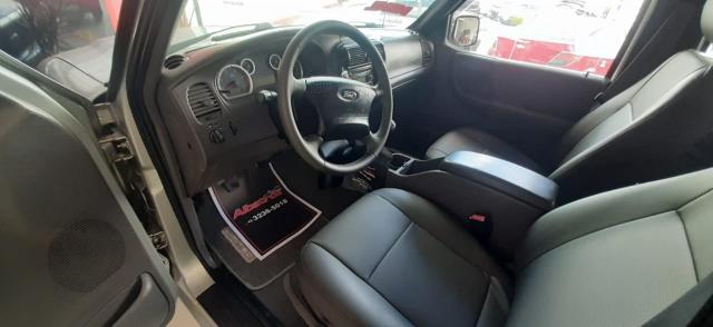 RANGER LIMITED 3.0 PSE 4X4 - Foto 11