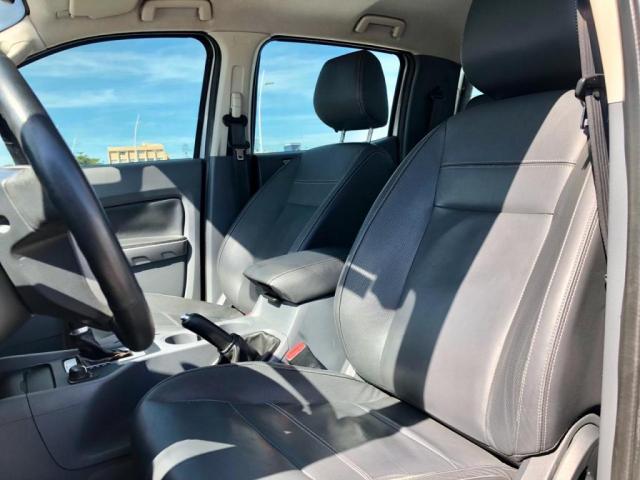 Ranger XLT 3.2 TB Diesel 4x4 2014 - Foto 7
