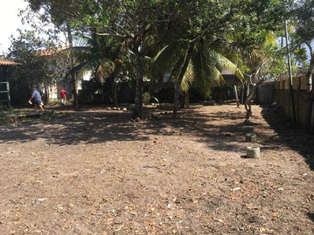 Casa com vista para mar em Coroa Vermelha - Foto 14