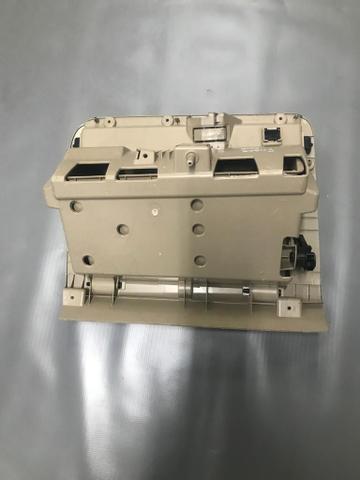 Porta luvas do Novo Fusca 2014 - Foto 3