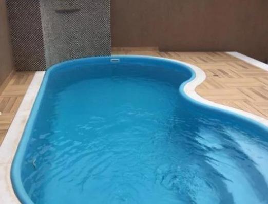 Alugo para o Carnaval e temporadas venha aproveitar o melhor para seu carnaval