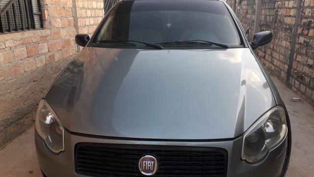 Vendo uma pick-up estrada - Foto 11