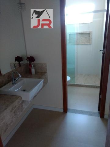 Vendo belíssima casa em Santa Teresa no jardim da montanha - Foto 11
