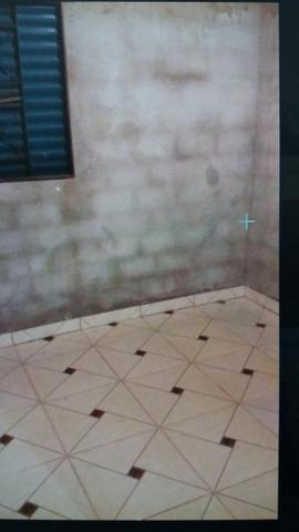 Casa a venda - Foto 5