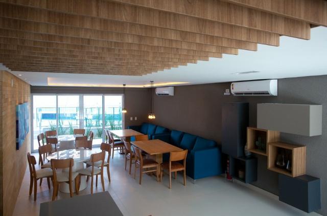 Grand Maison (Apartamento na Zona Leste) - Amc Imobiliária - Foto 6