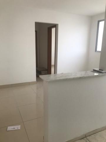 Apartamento para aluguel no bairro universitário - Jardim dos Ipês - Foto 19