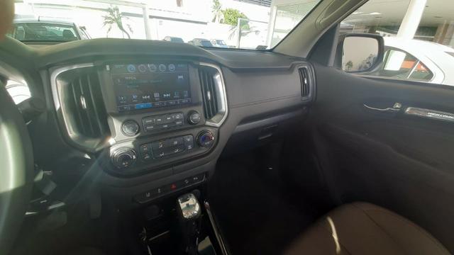 S10 High Coutry 2.8 zero km super completa (facilidades na negociação )leia a descrição - Foto 20