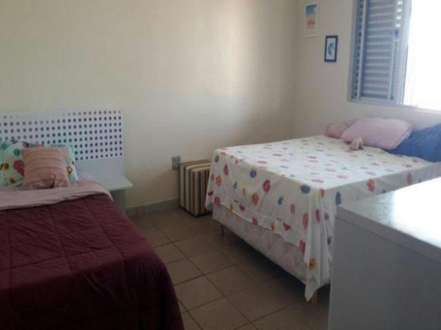SOBRADO À VENDA, 220 M² POR R$ 479.000,00 - BALNEÁRIO RIVIERA - MATINHOS/PR - Foto 8