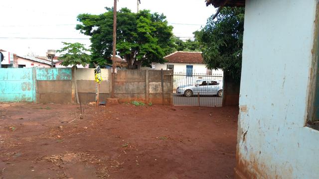Vende-se Lote/Terreno - Foto 2