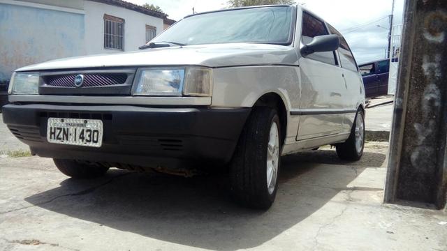 Fiat uno - Foto 4