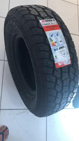 Jeep, 2.8, motor hilux 4x4 - Foto 6