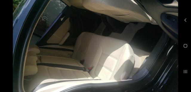 Jetta comfortline 2013 - Foto 3