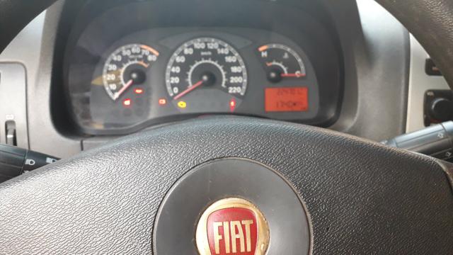Vendo uma pick-up estrada - Foto 4