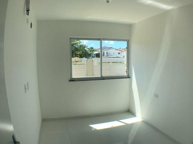 Bom Sucesso, 2 Qts 1 suíte, agende uma visita - Foto 5
