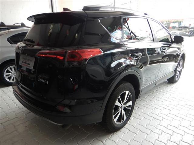 Toyota Rav4 2.0 Top 4x2 16v - Foto 2