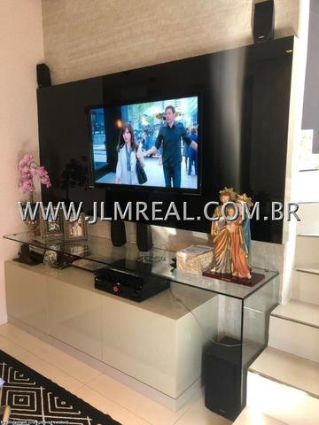 (Cod.:109 - Ancurí) - Porteira Fechada - Vendo Casa Duplex - Condomínio Fechado - Foto 8