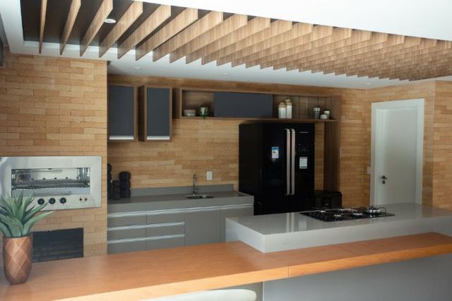 Grand Maison (Apartamento na Zona Leste) - Amc Imobiliária - Foto 12
