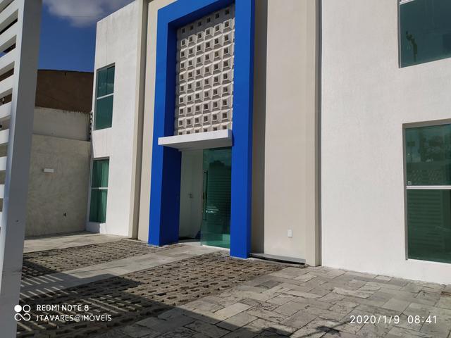 Alugo Apartamento com 2 quartos em Caruaru - Foto 2