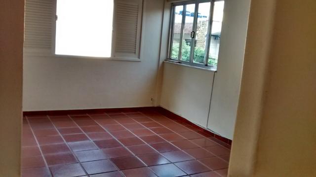 Prédio colonial - Foto 4