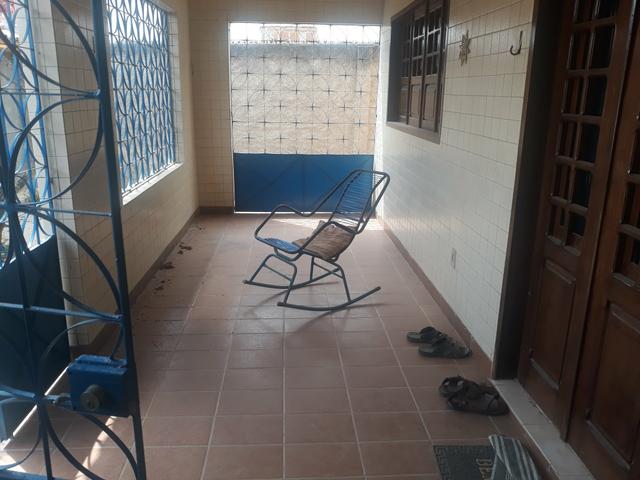 Ótima casa em Gravatá na Cohab 1 - Foto 2