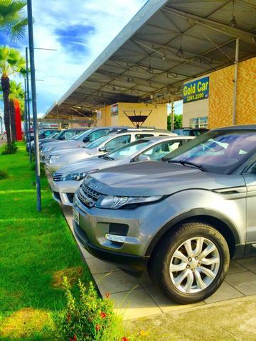 Hyundai HB20 Comf. Style 2014-(Padrao Gold Car) - Foto 8