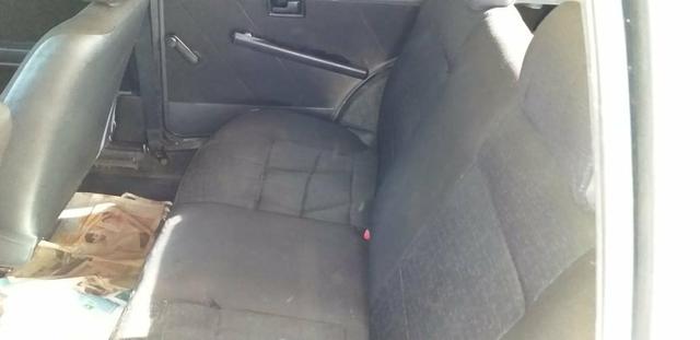Vendo uno super conservado - Foto 5