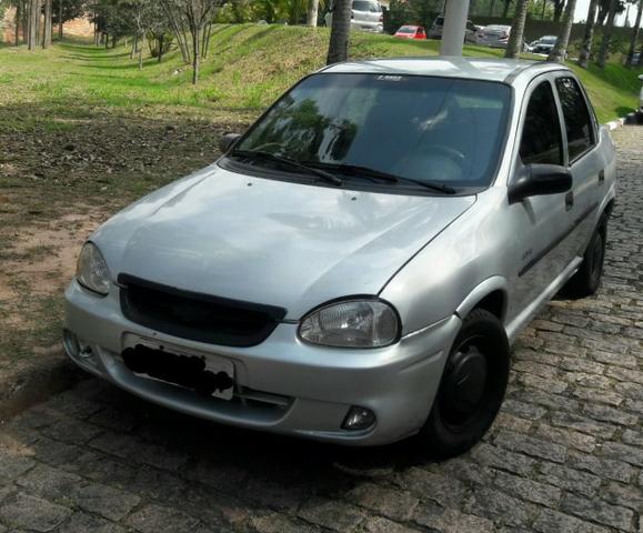 Corsa life - Foto 4