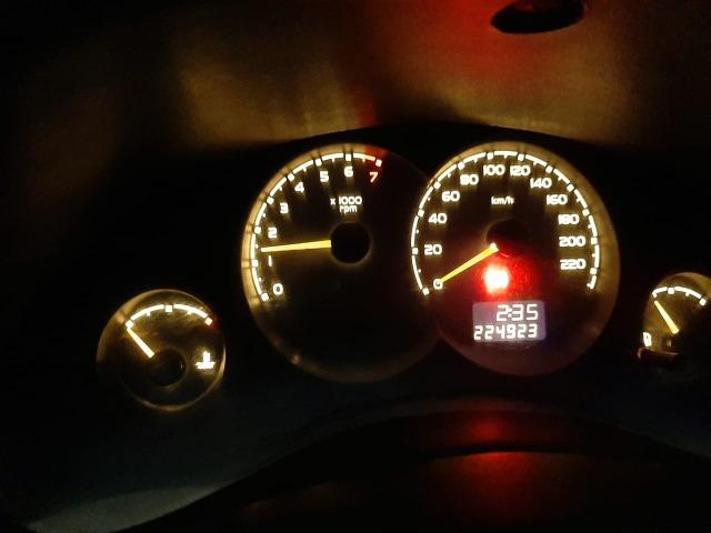 Corsa life - Foto 5