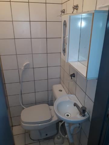 Parquelândia - ponto comercial com 30 m² . próximo à jovita feitosa (cód. 374) - Foto 5